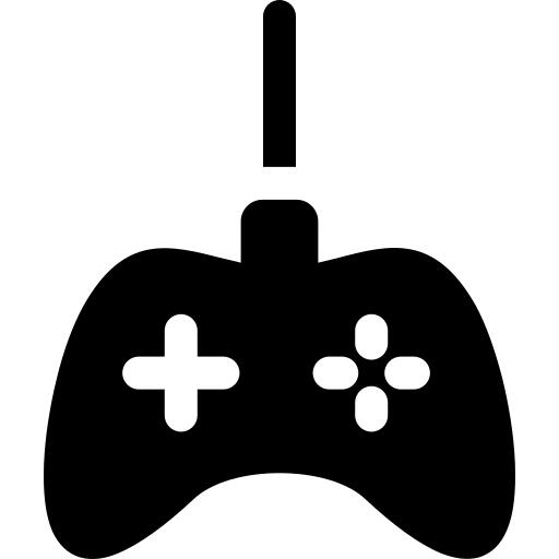 Game controller