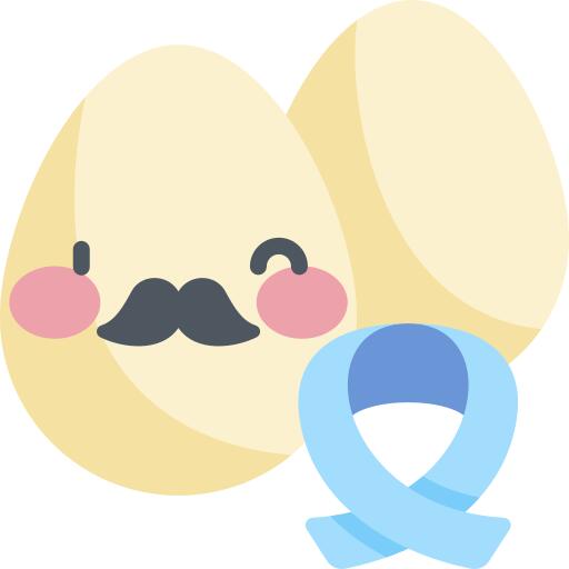 蛋
