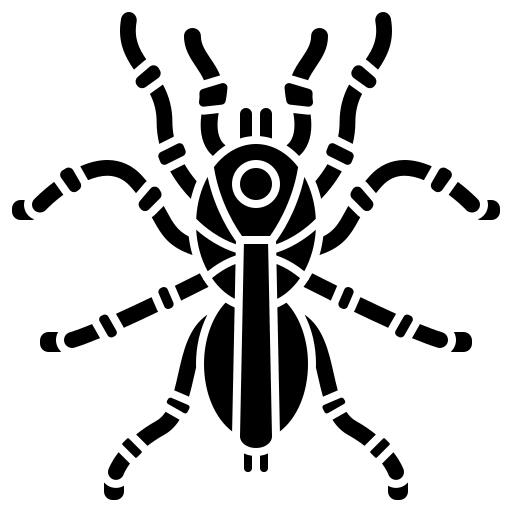 Tarantula
