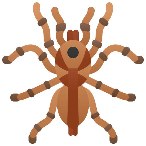 Tarantula
