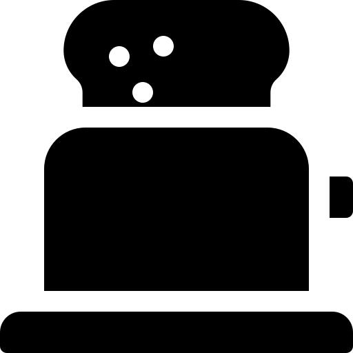 Toast