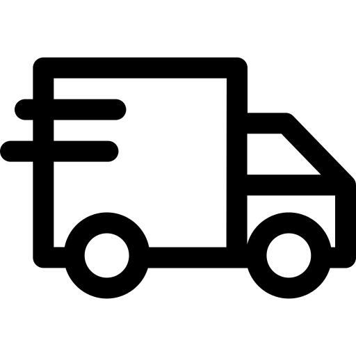 Express delivery