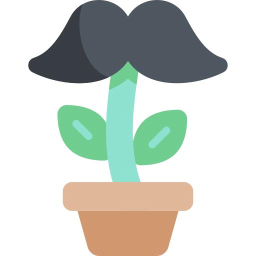 成长性