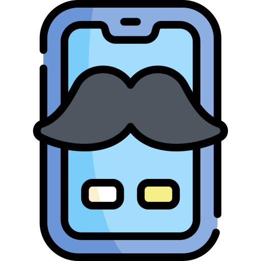 Smartphone