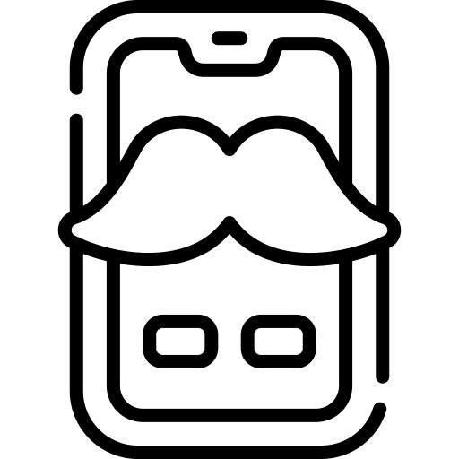 Smartphone