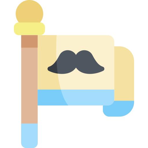 Flag