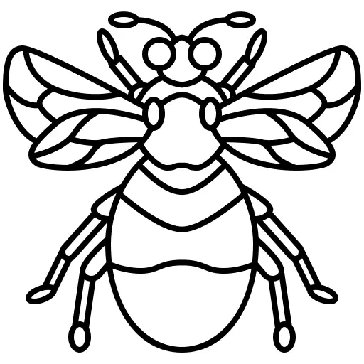 蜜蜂