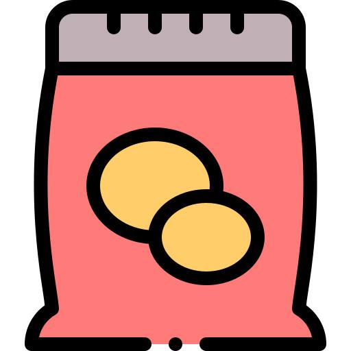 Snack