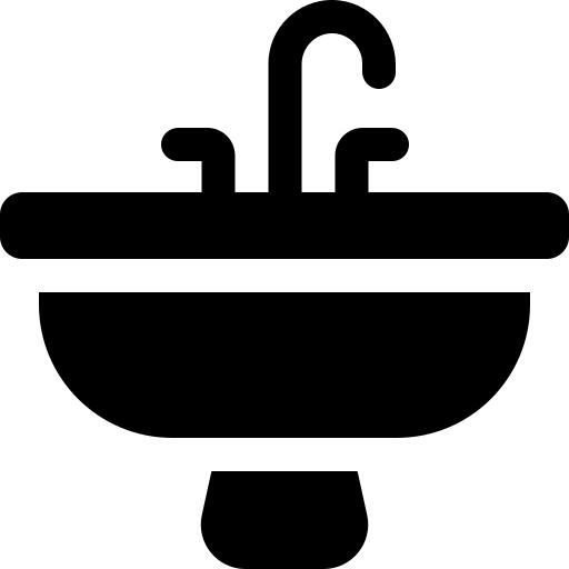 Basin