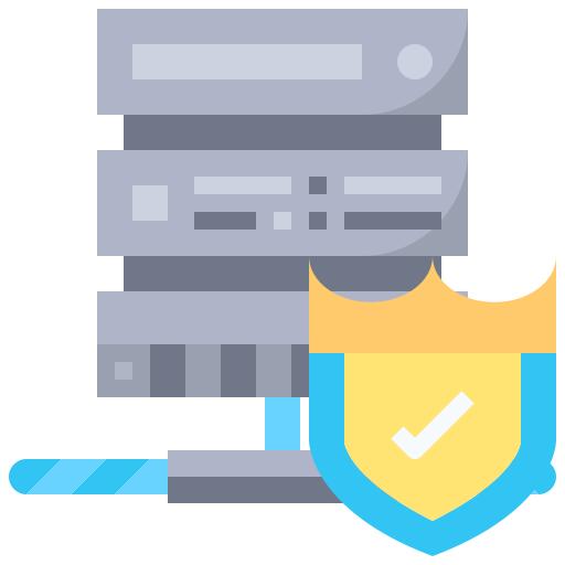 Server