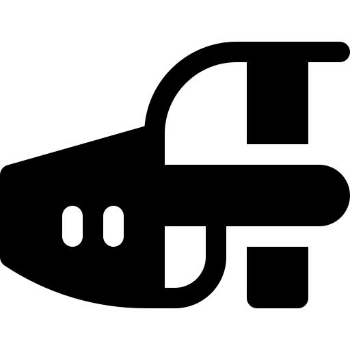 Muzzle