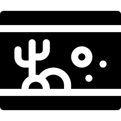Aquarium