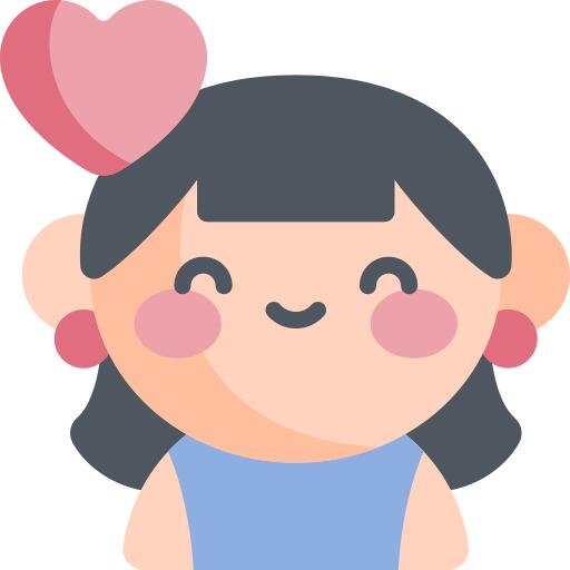 女人