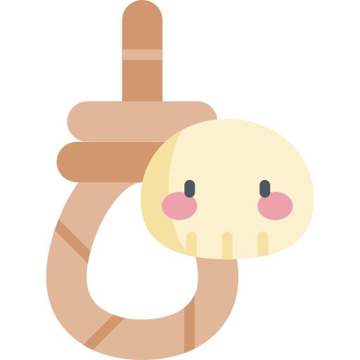 自杀