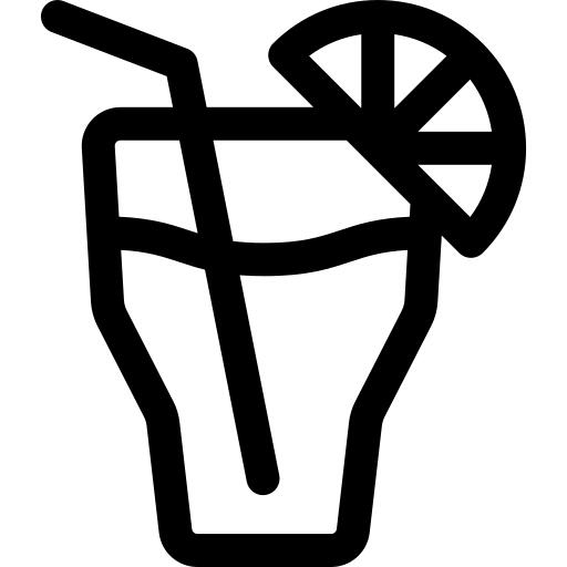 Juice