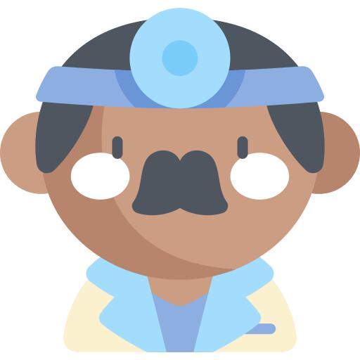 医生