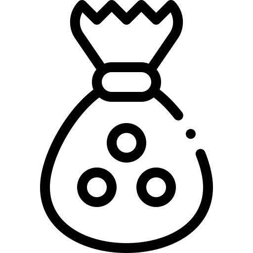 糖果袋