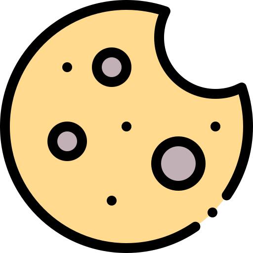 Chocolate chip