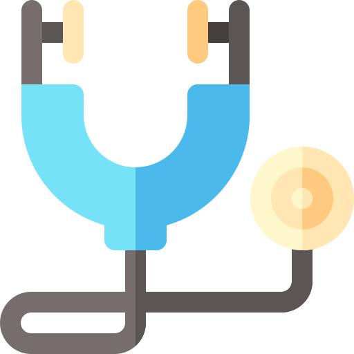 Stethoscope