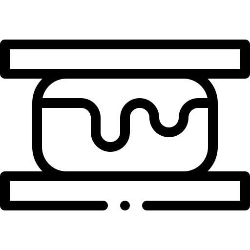 斯莫尔