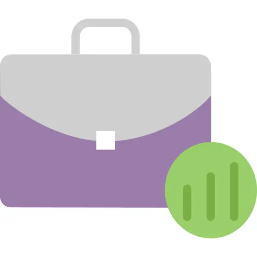 Briefcase