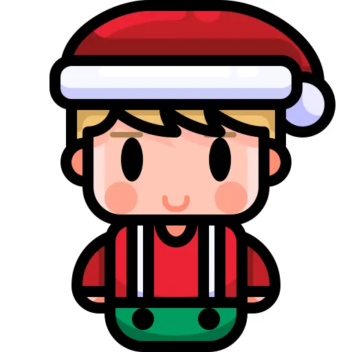 Boy
