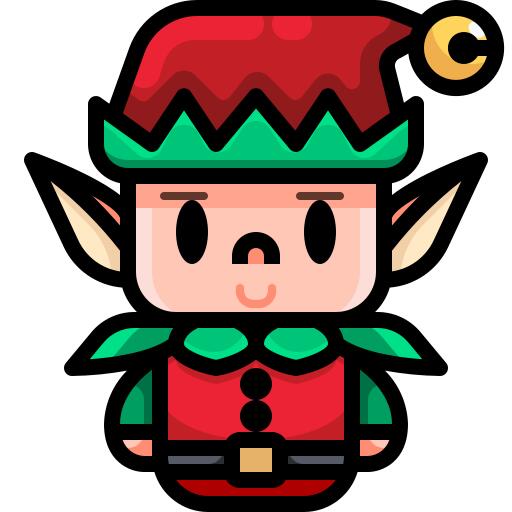 Elf