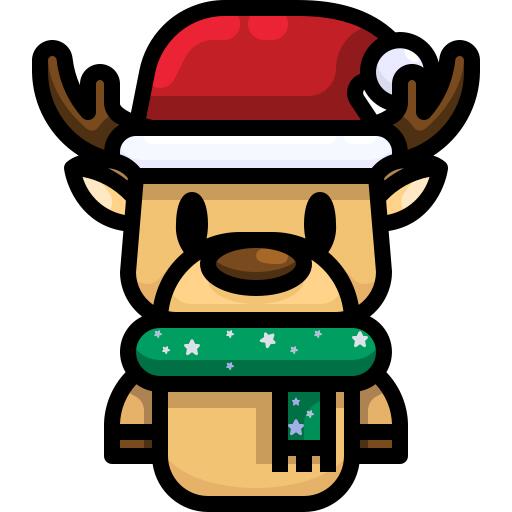 Reindeer