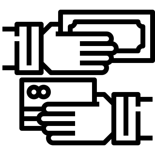 Payment method