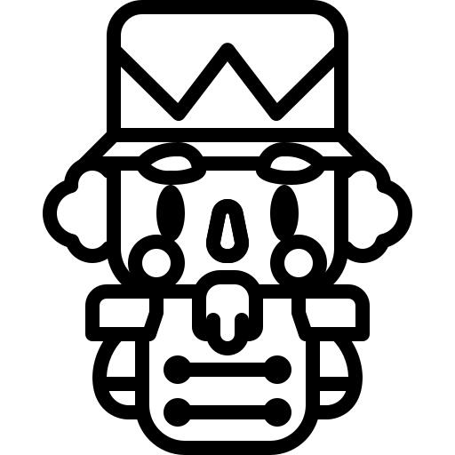 士兵