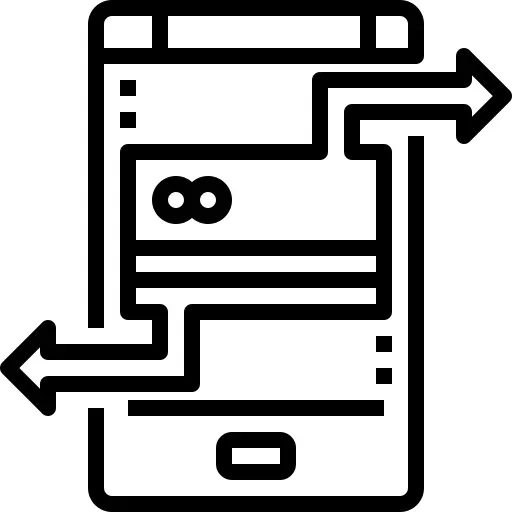 Payment method