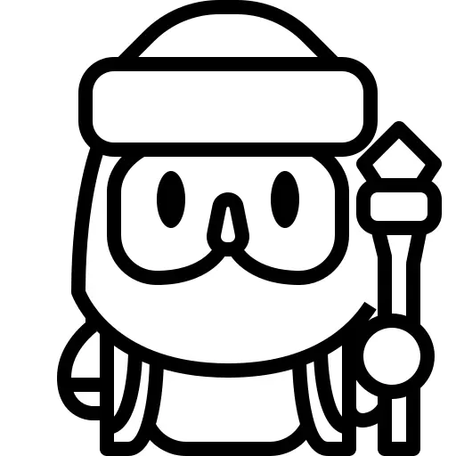 Wizard