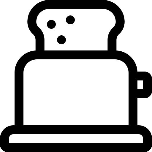 Toast