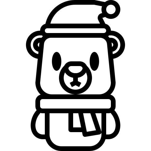 熊
