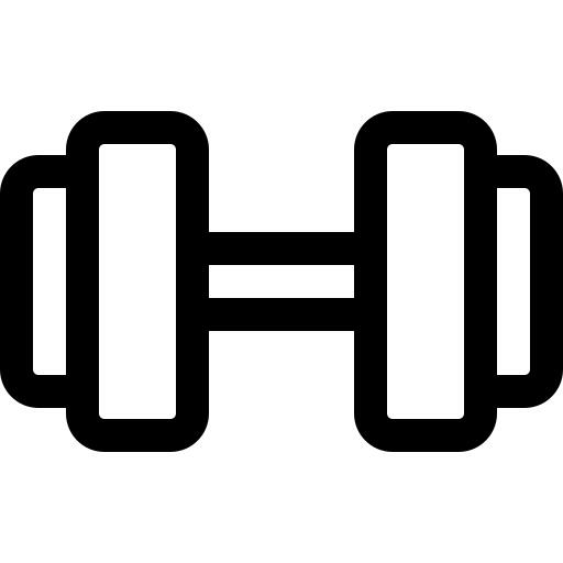Weightlifting