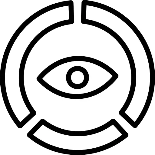 Eye