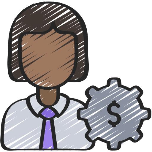 Money management