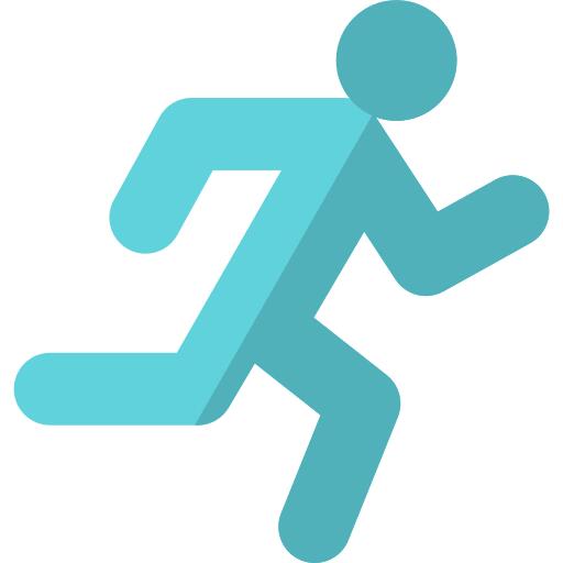 Run