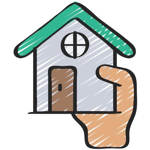 Mortgage loan