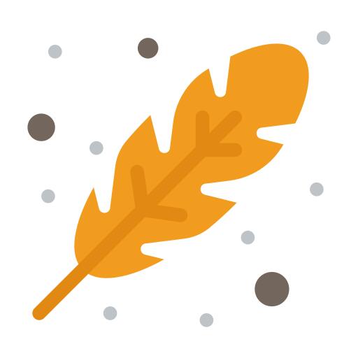 Leaf