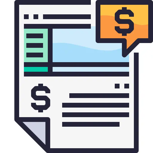 Taxes