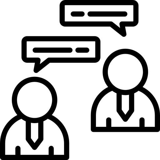 Discussion
