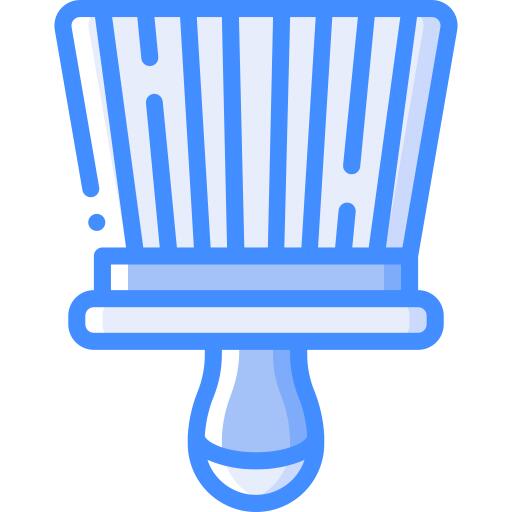 Brush