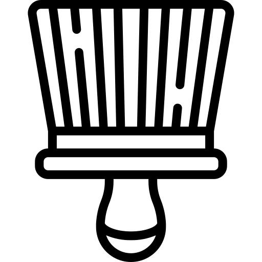 Brush