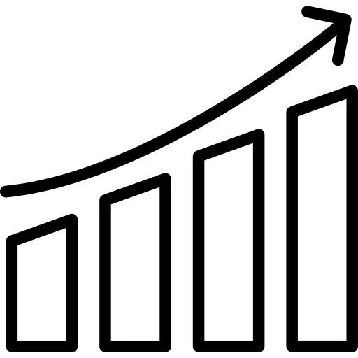 Bar graph