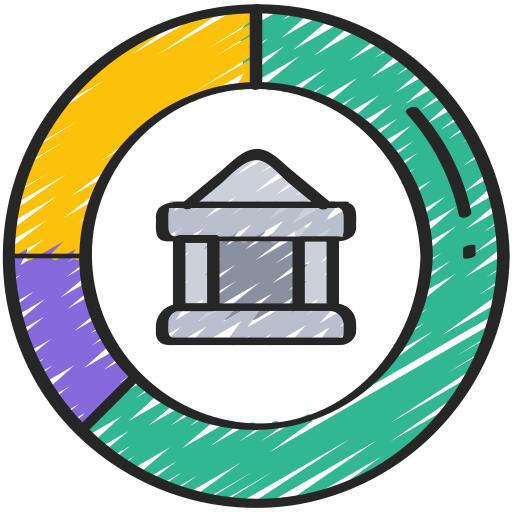 Bank check