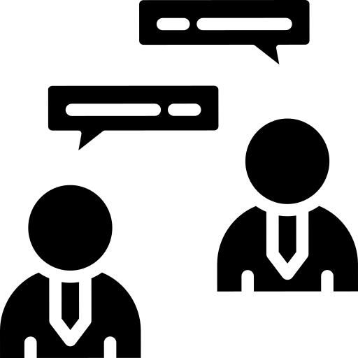 Discussion