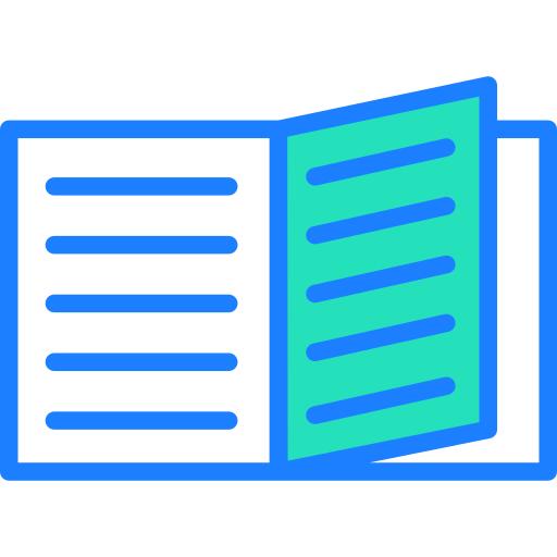 Study