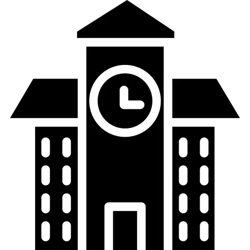 School