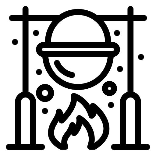 Grill